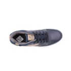 252L 84741 Azul6_1-6
